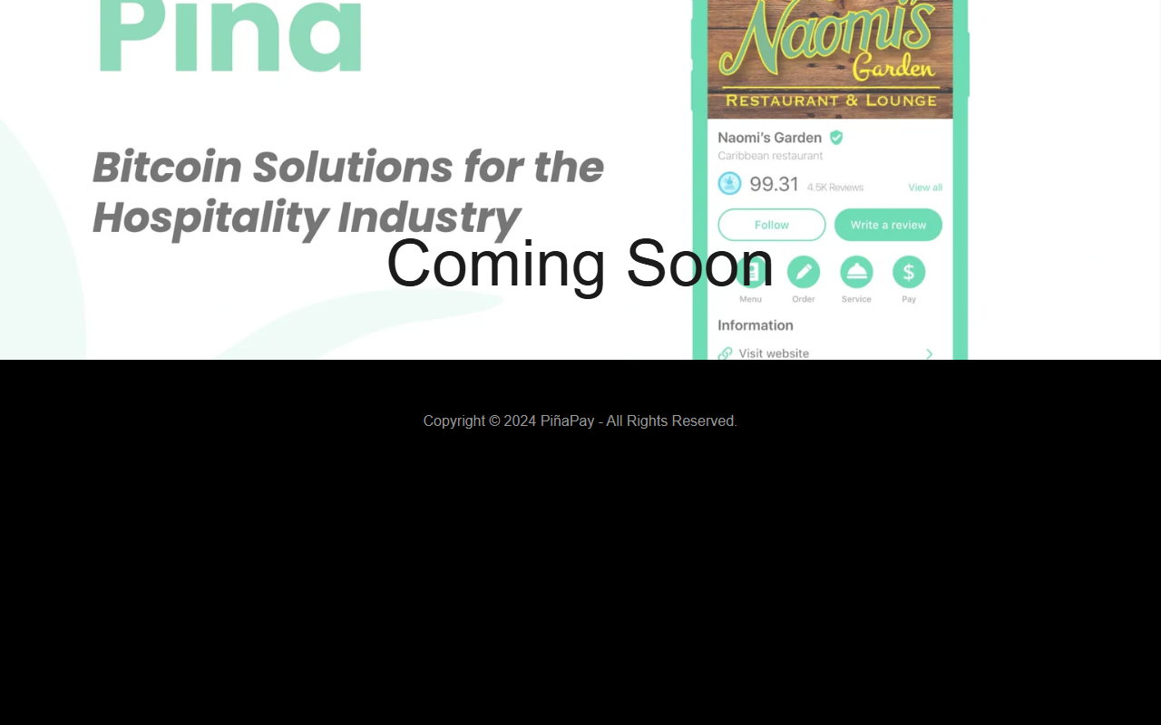 256hospitality.com screenshot