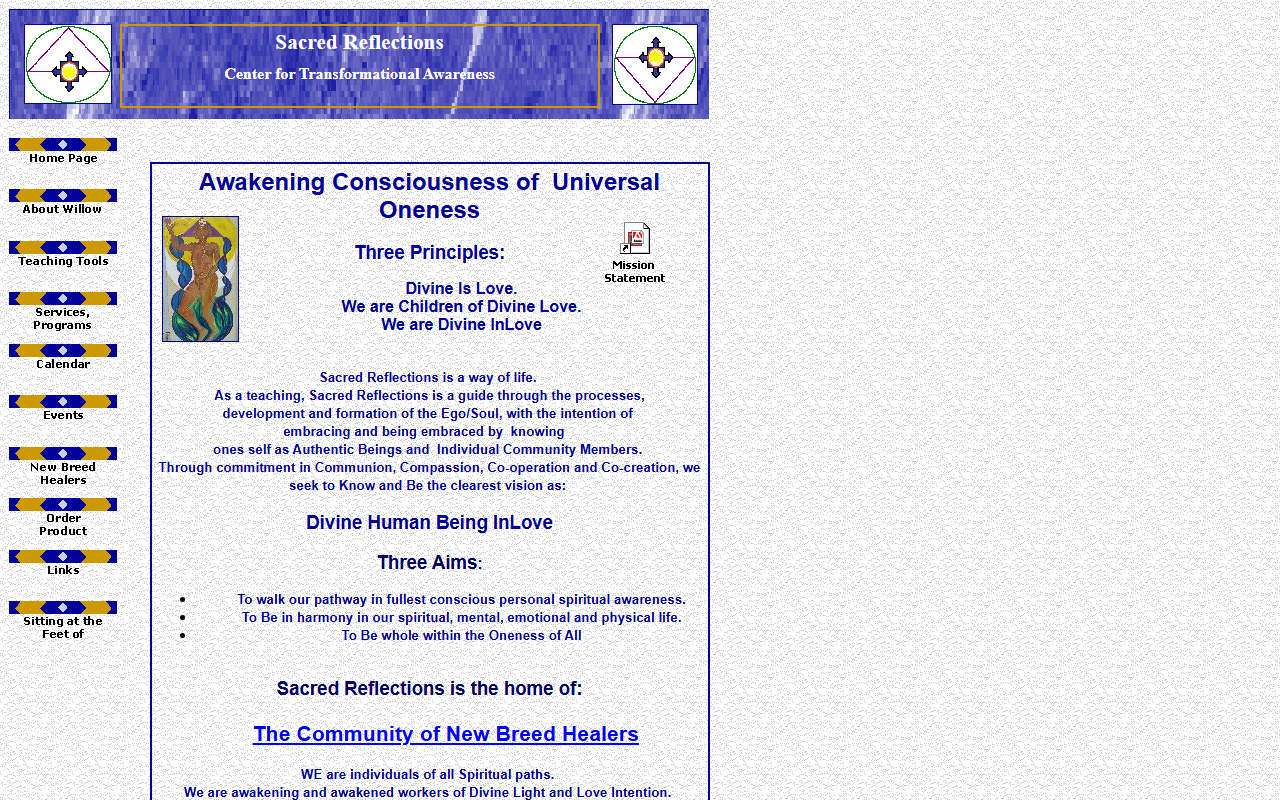 256qualities.com screenshot