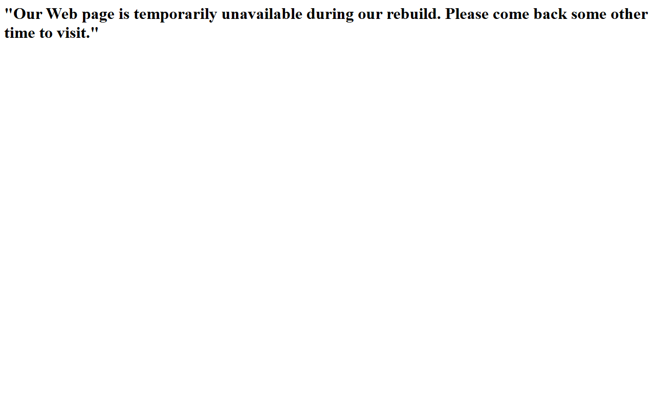 256shadesofgray.com screenshot
