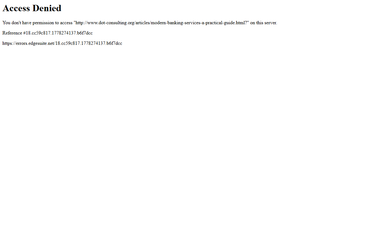 2572yerbabank.com screenshot