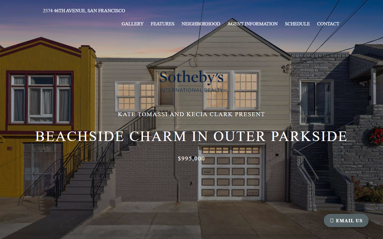 2574-46thave.com screenshot