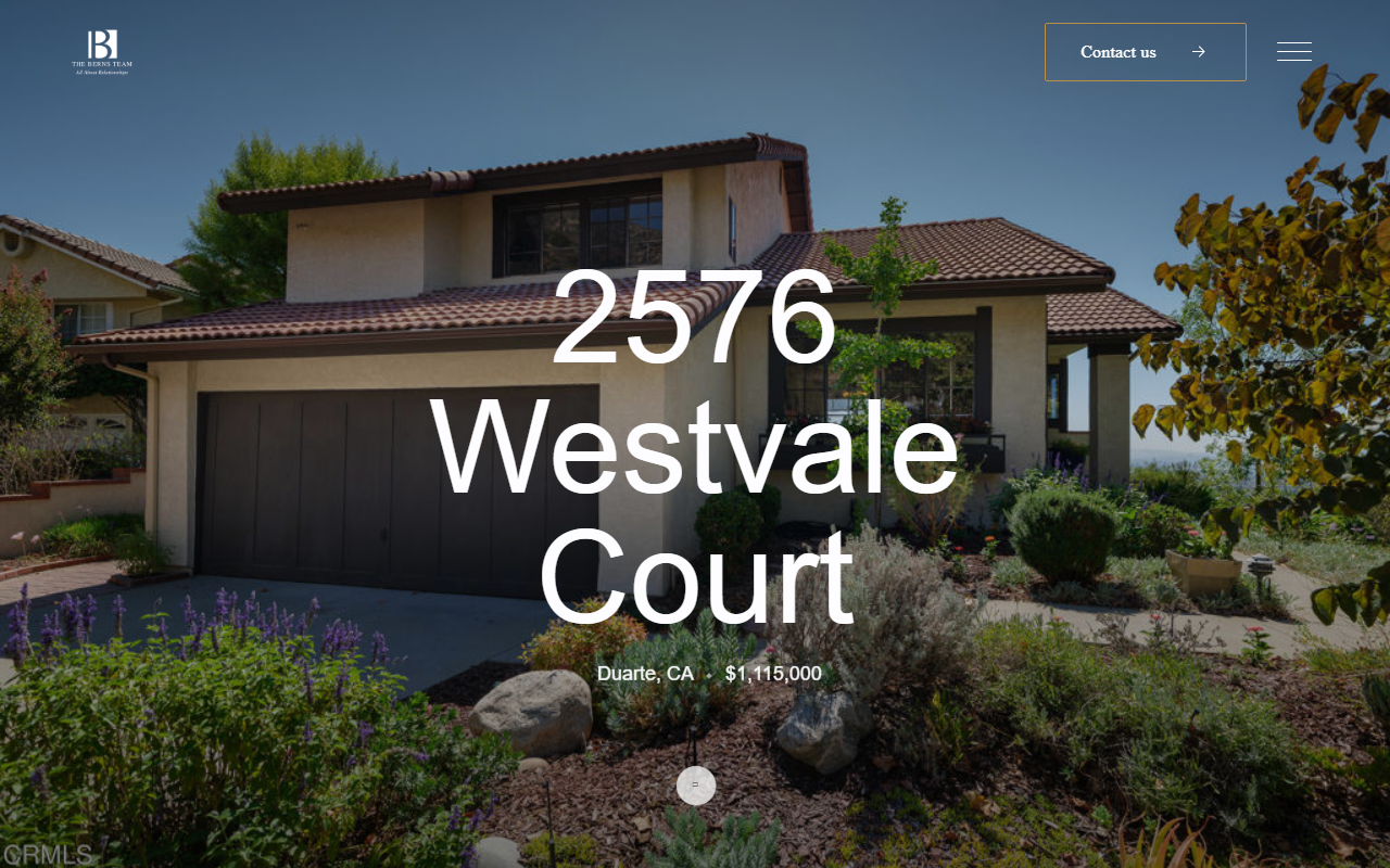 2576westvale.com screenshot