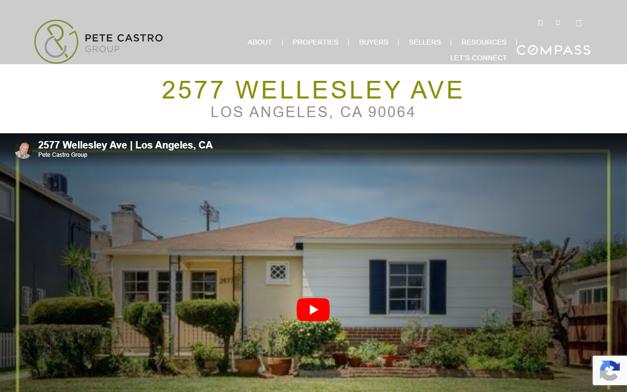 2577wellesley.com screenshot