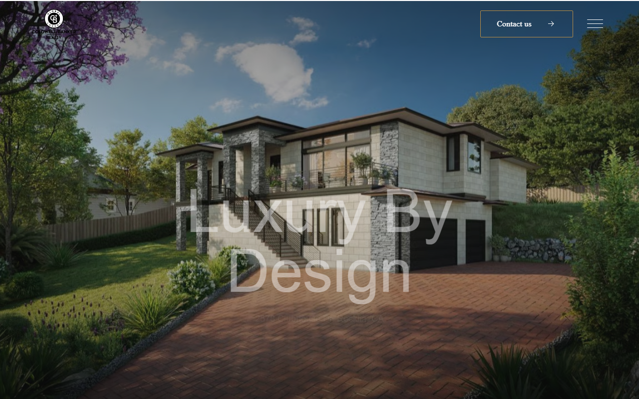 2578clubhouse.com screenshot