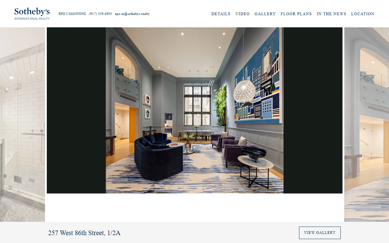 257w86st1-2a.com screenshot
