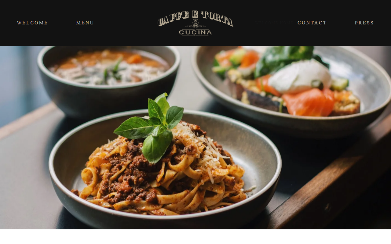 260-collins.com screenshot