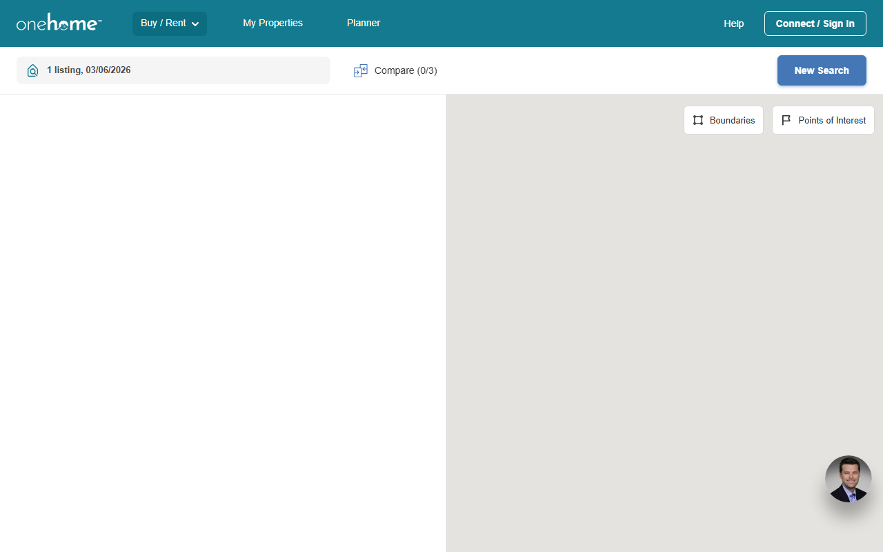 2602alcovy.com screenshot