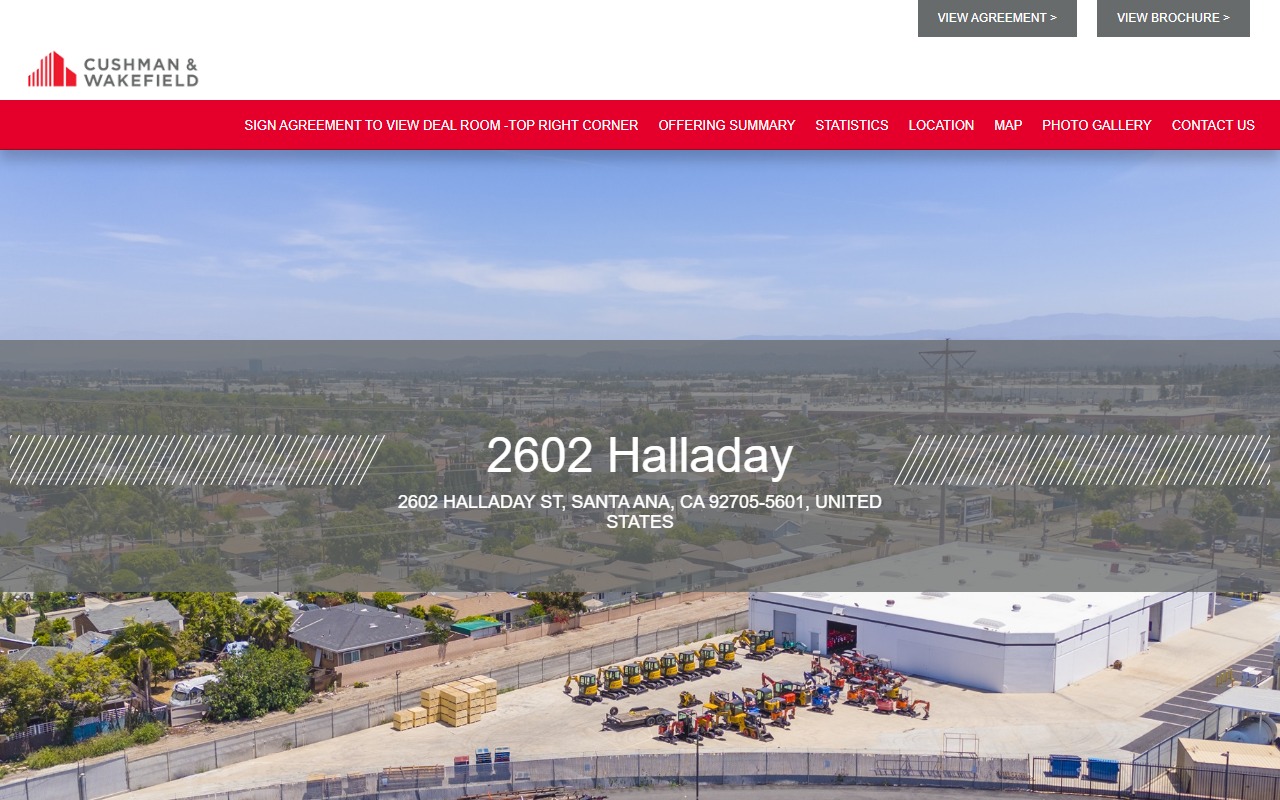 2602halladay.com screenshot
