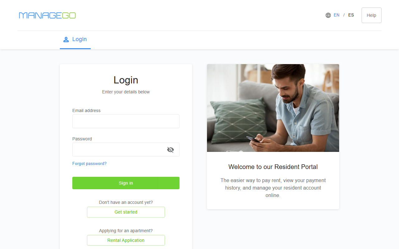 2608creston.com screenshot