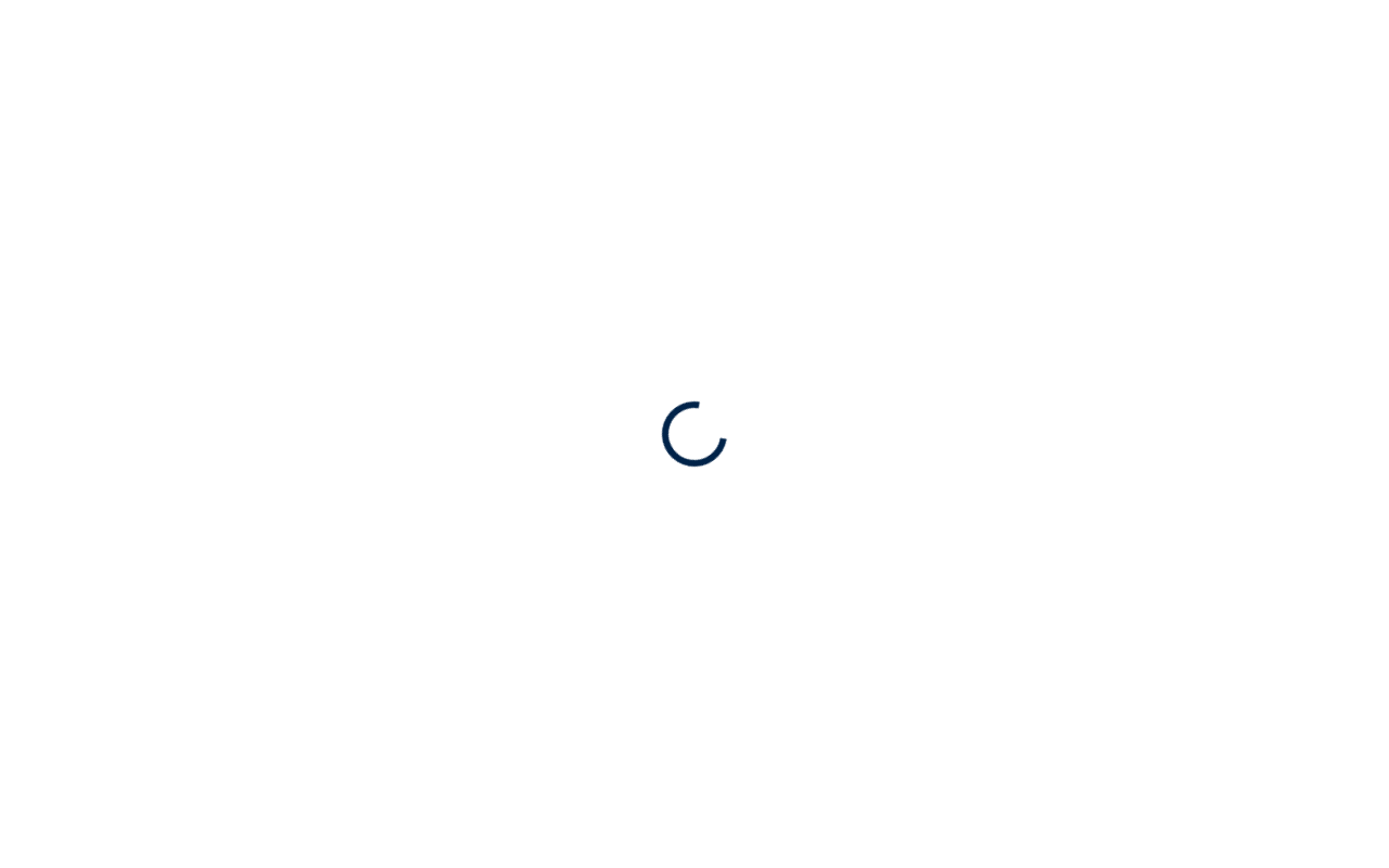 260blackfield.com screenshot
