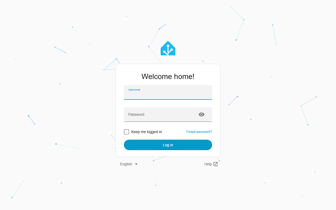 260register.com screenshot