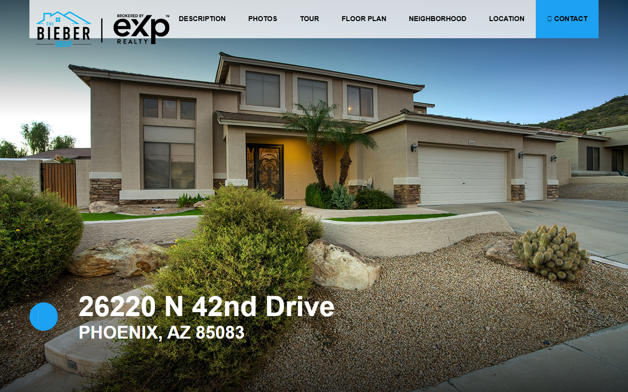 26220n42nddrive.com screenshot