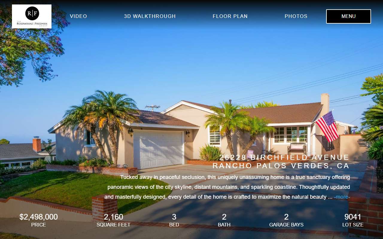 26228birchfield.com screenshot