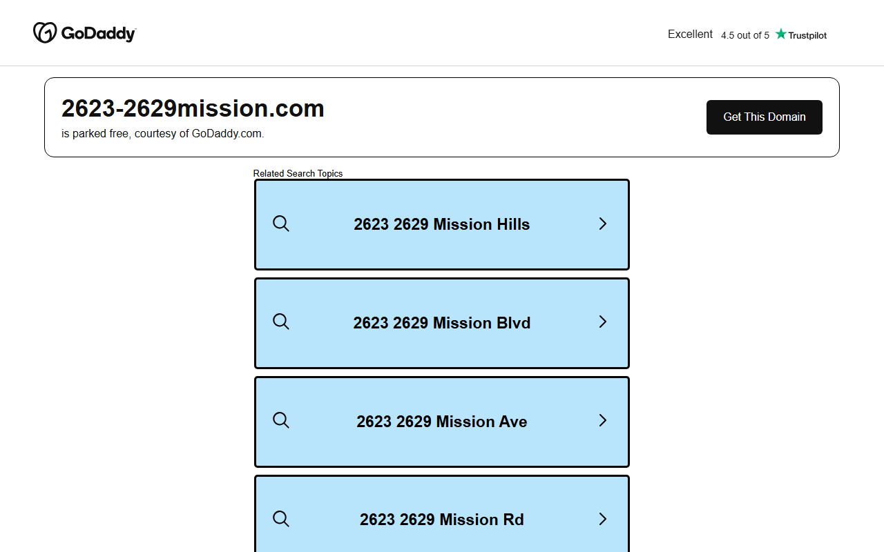 2623-2629mission.com screenshot
