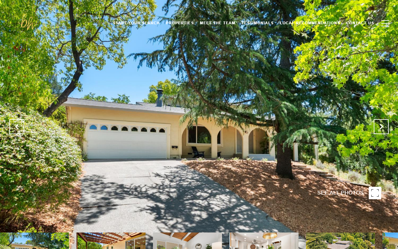 2624hiddenvalley.com screenshot