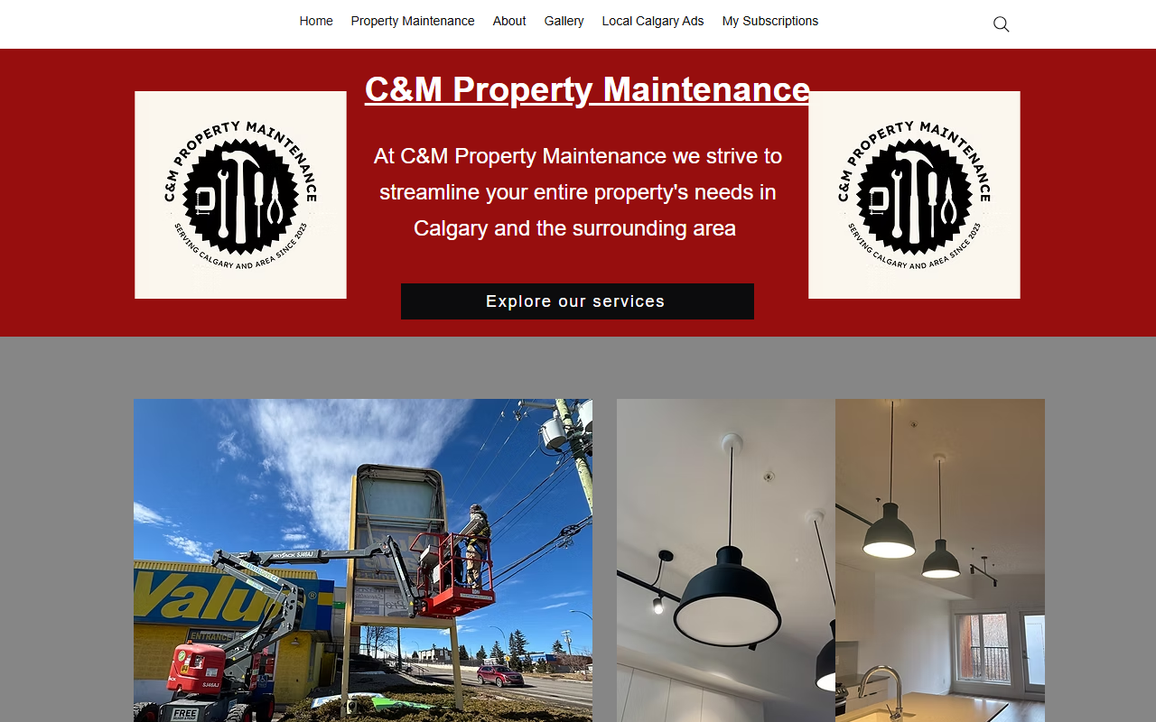 2626879abinc.com screenshot