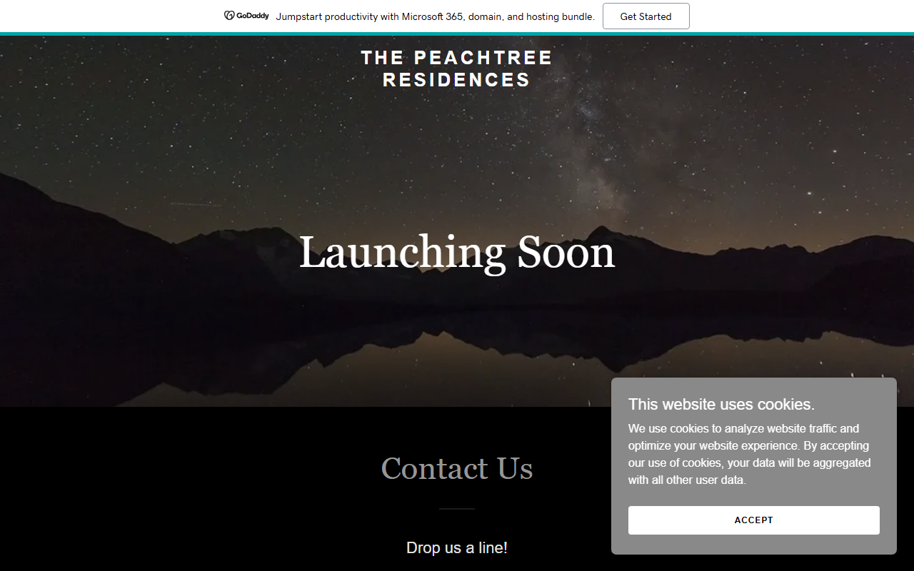 2626peachtreerd.com screenshot