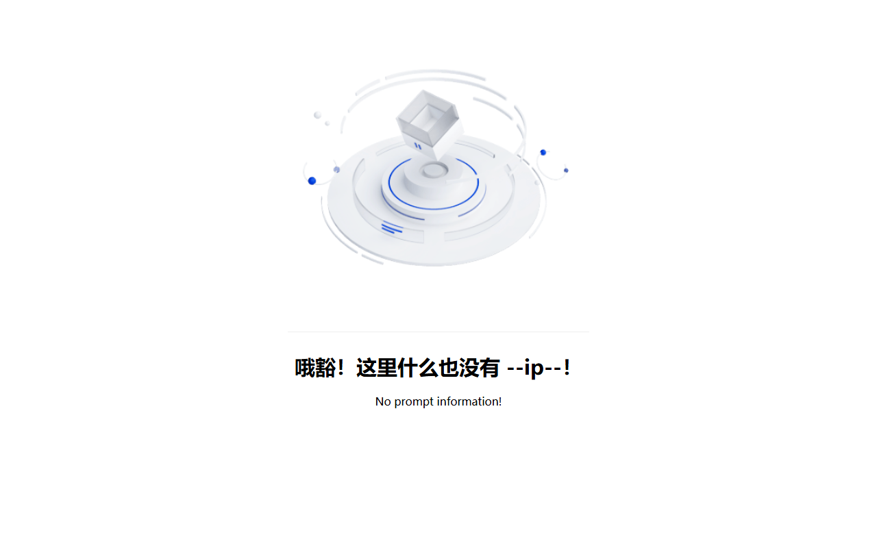 2635ddgj35.com screenshot