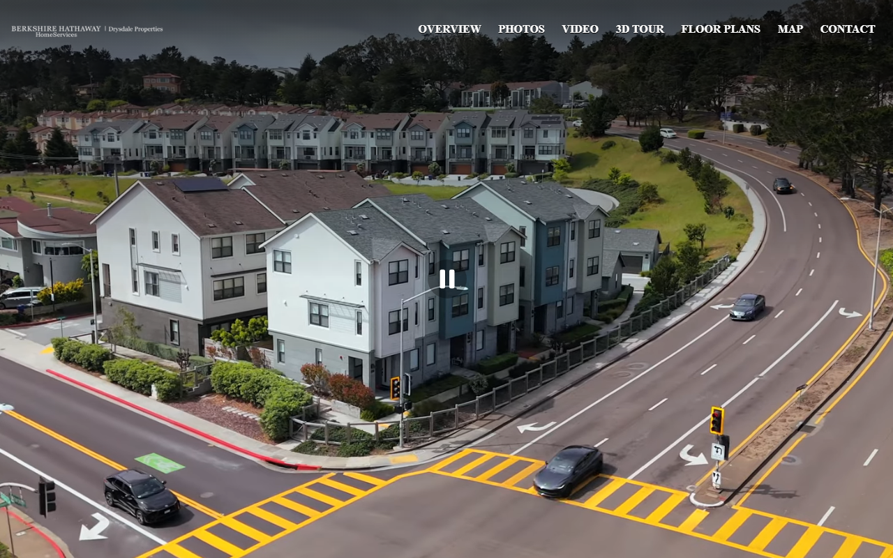 2637bantry.com screenshot