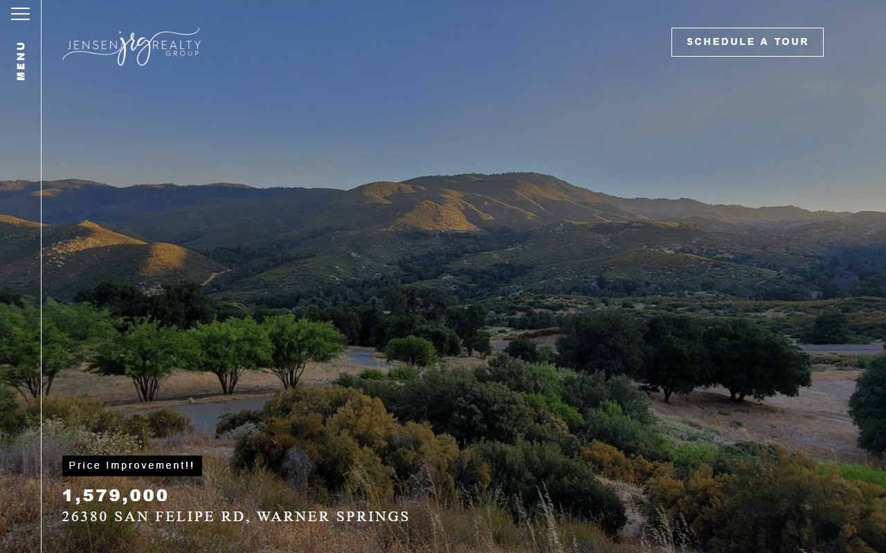 26380sanfeliperd.com screenshot