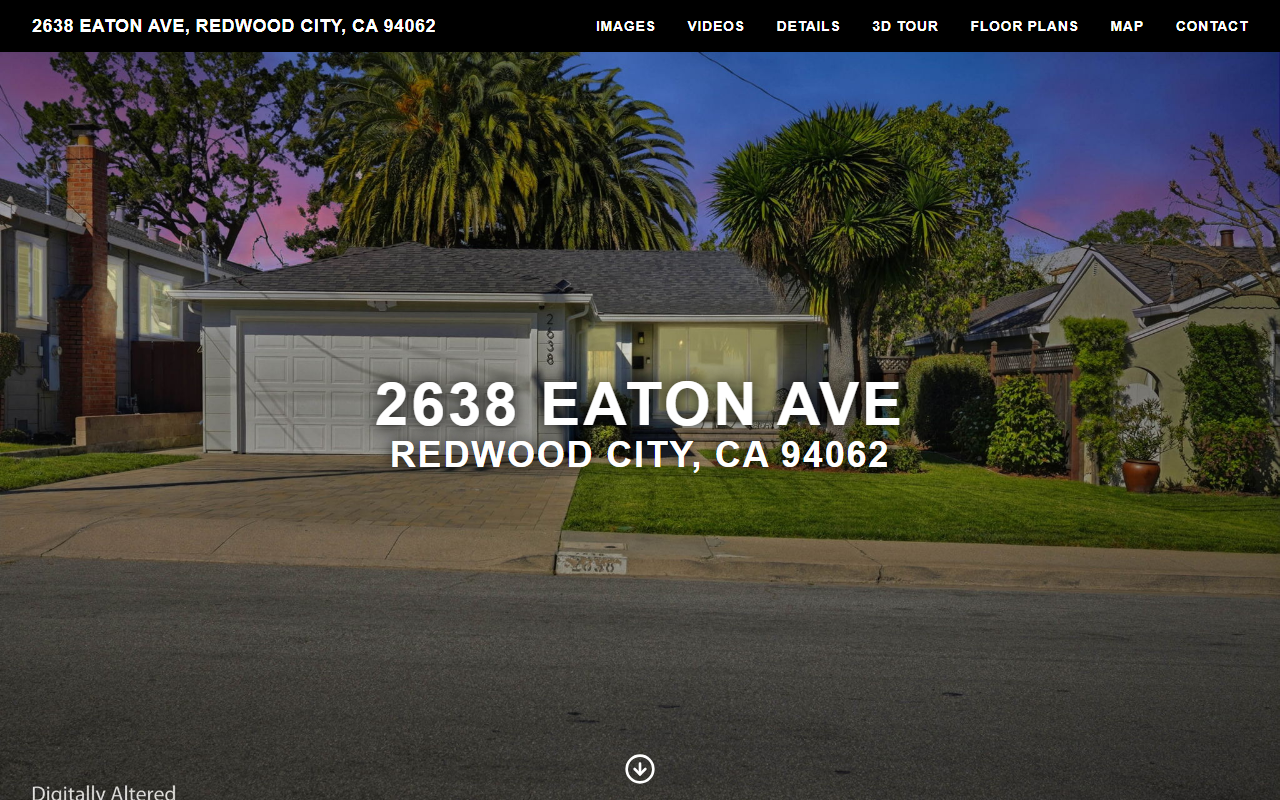 2638eatonave.com screenshot