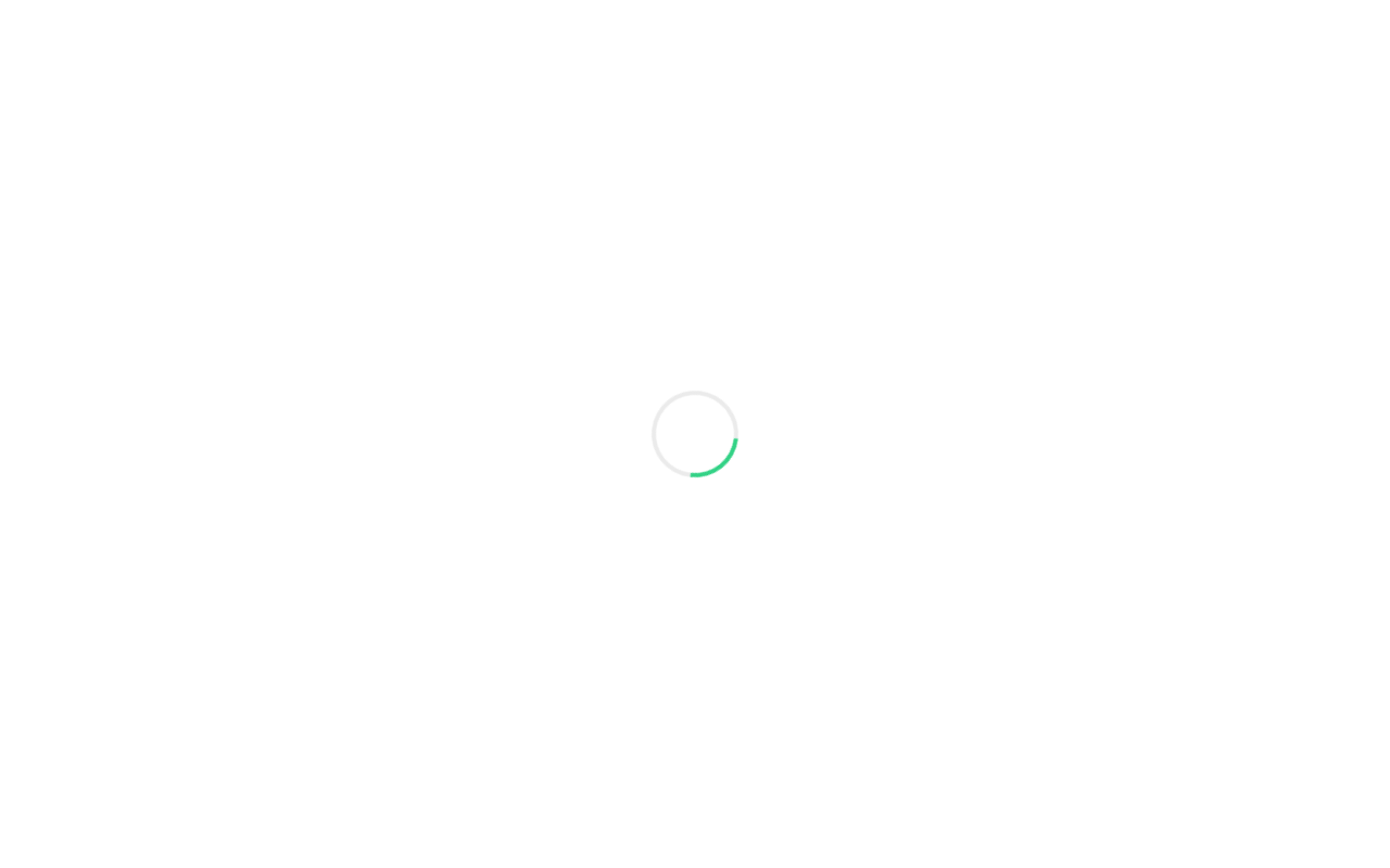263junction.com screenshot