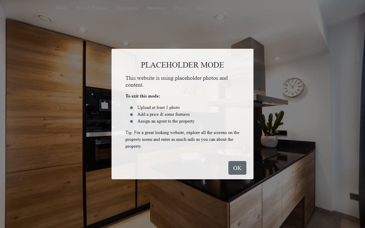 263tarnwooddrive.com screenshot