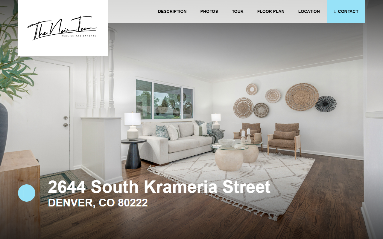 2644skrameria.com screenshot