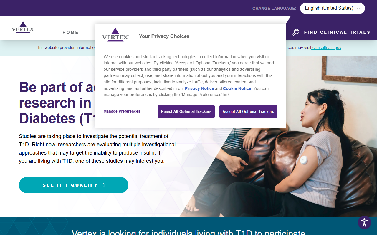 264t1dresearch.com screenshot