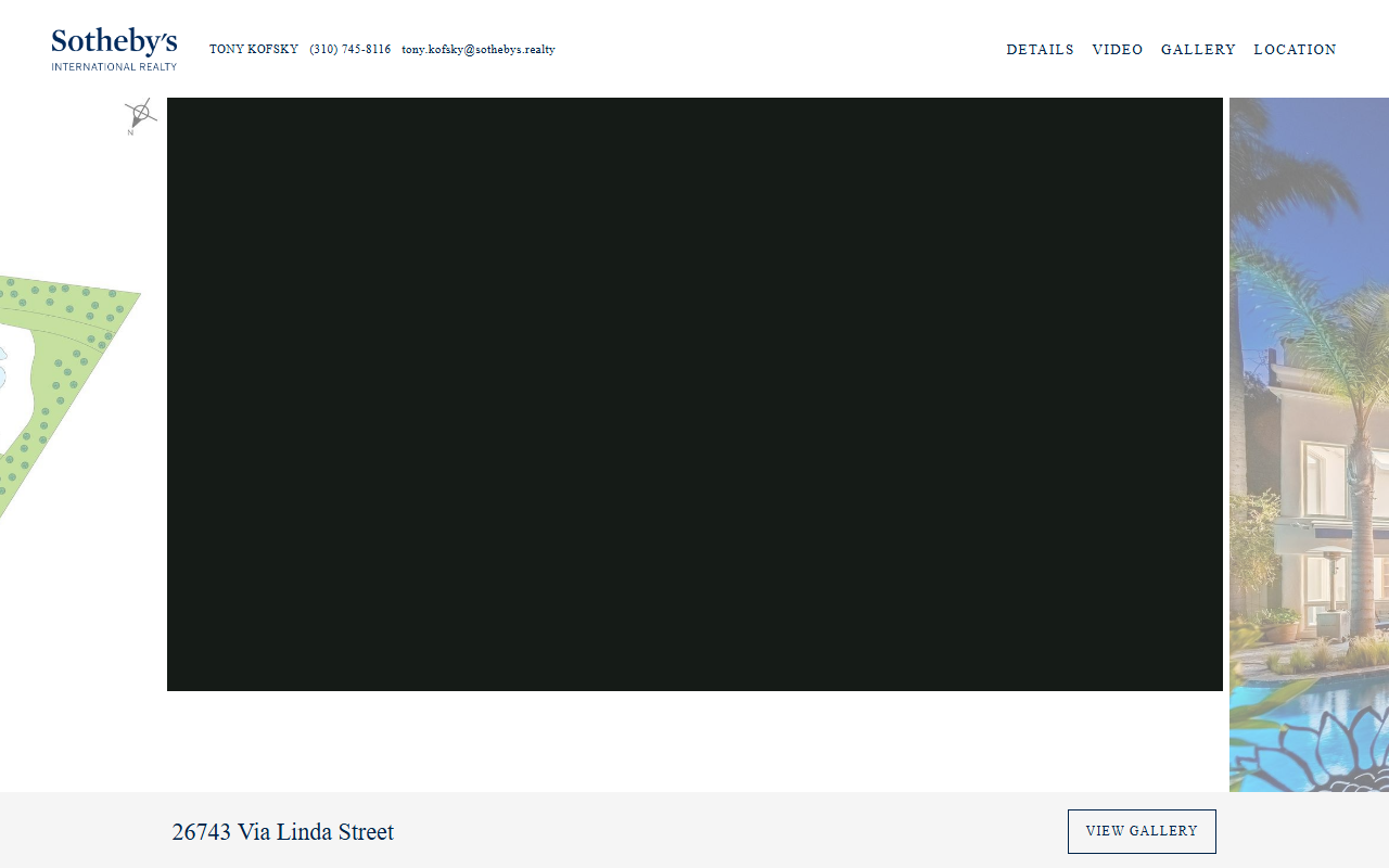 26743vialinda.com screenshot