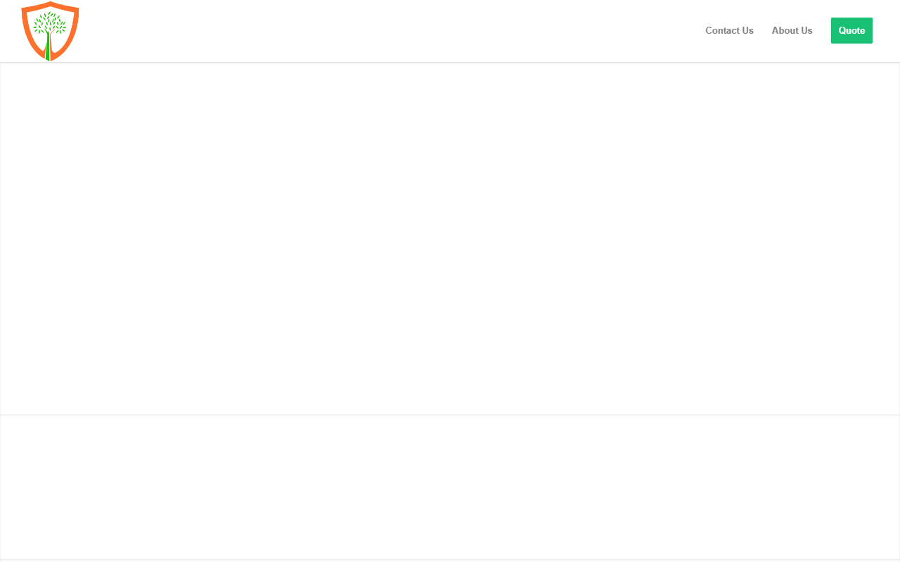 2675elements.com screenshot
