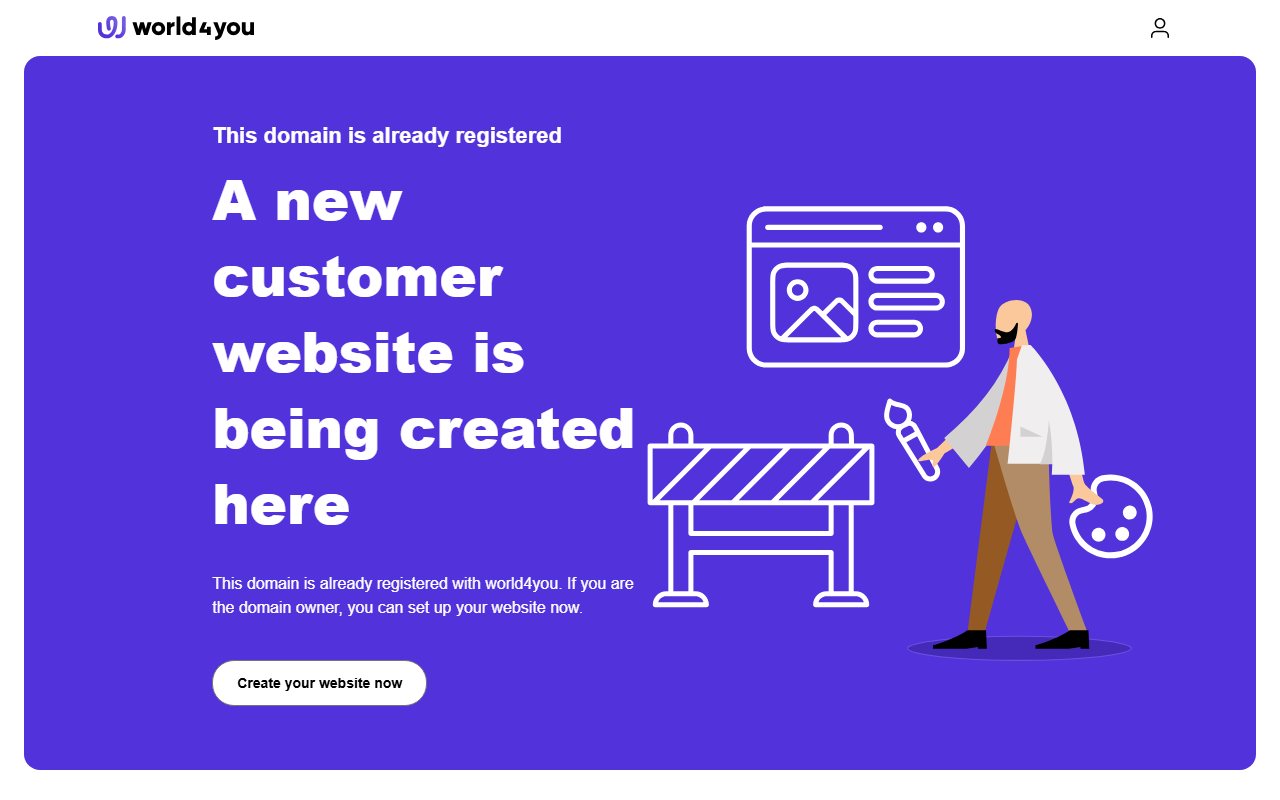 267designs.com screenshot
