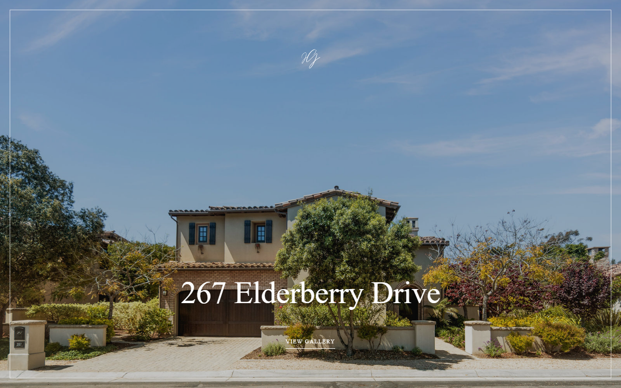 267elderberrydr.com screenshot