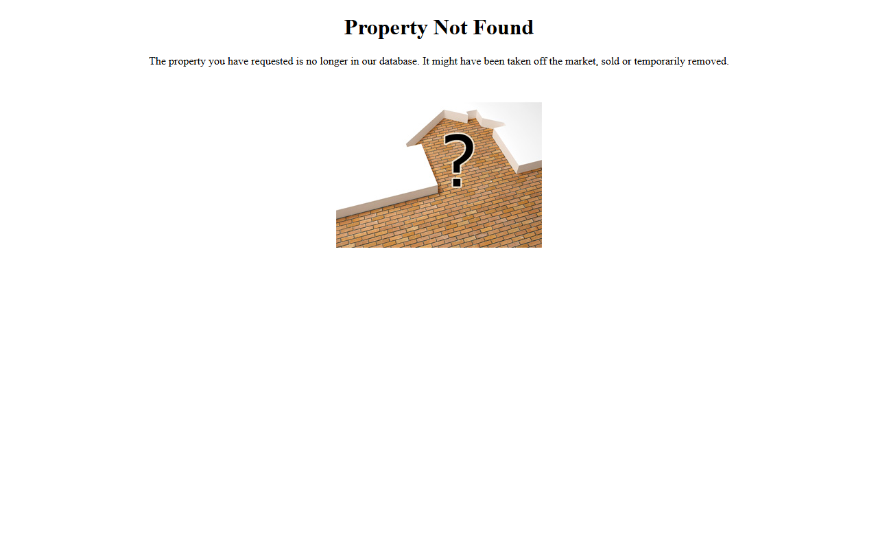 2683starlight.com screenshot