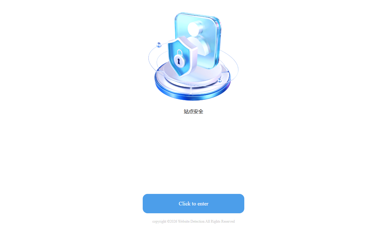 26862686ry.com screenshot