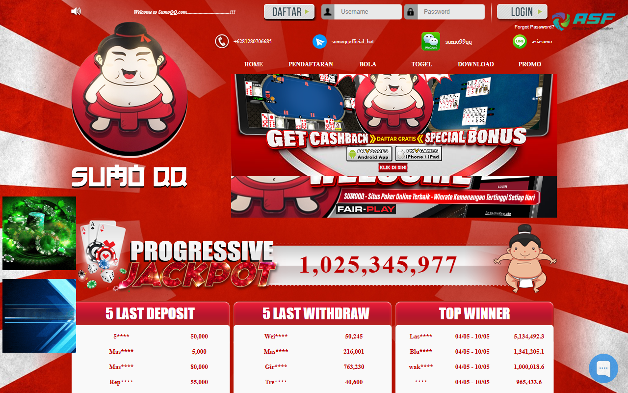 26899z0y4qq.com screenshot