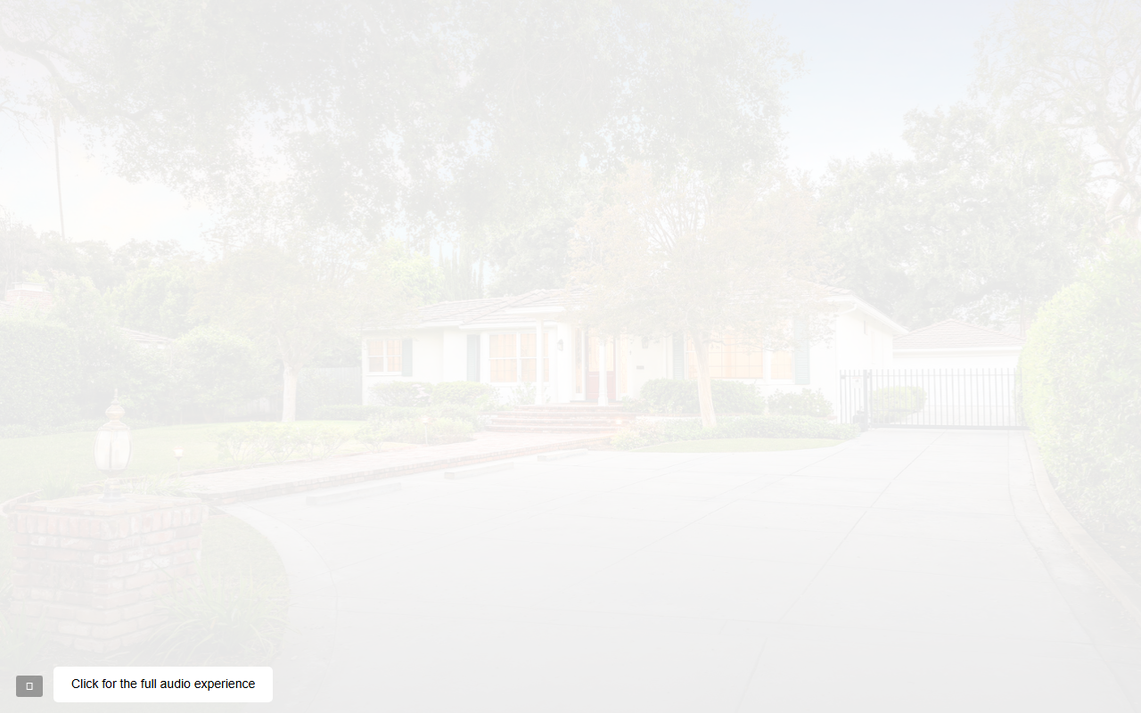 2689california.com screenshot
