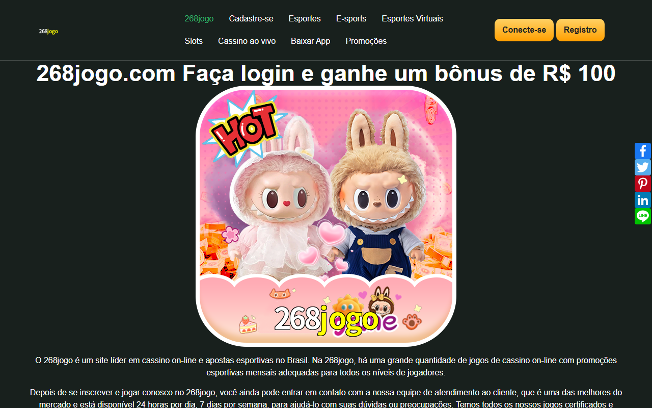 268jogo-com.com screenshot