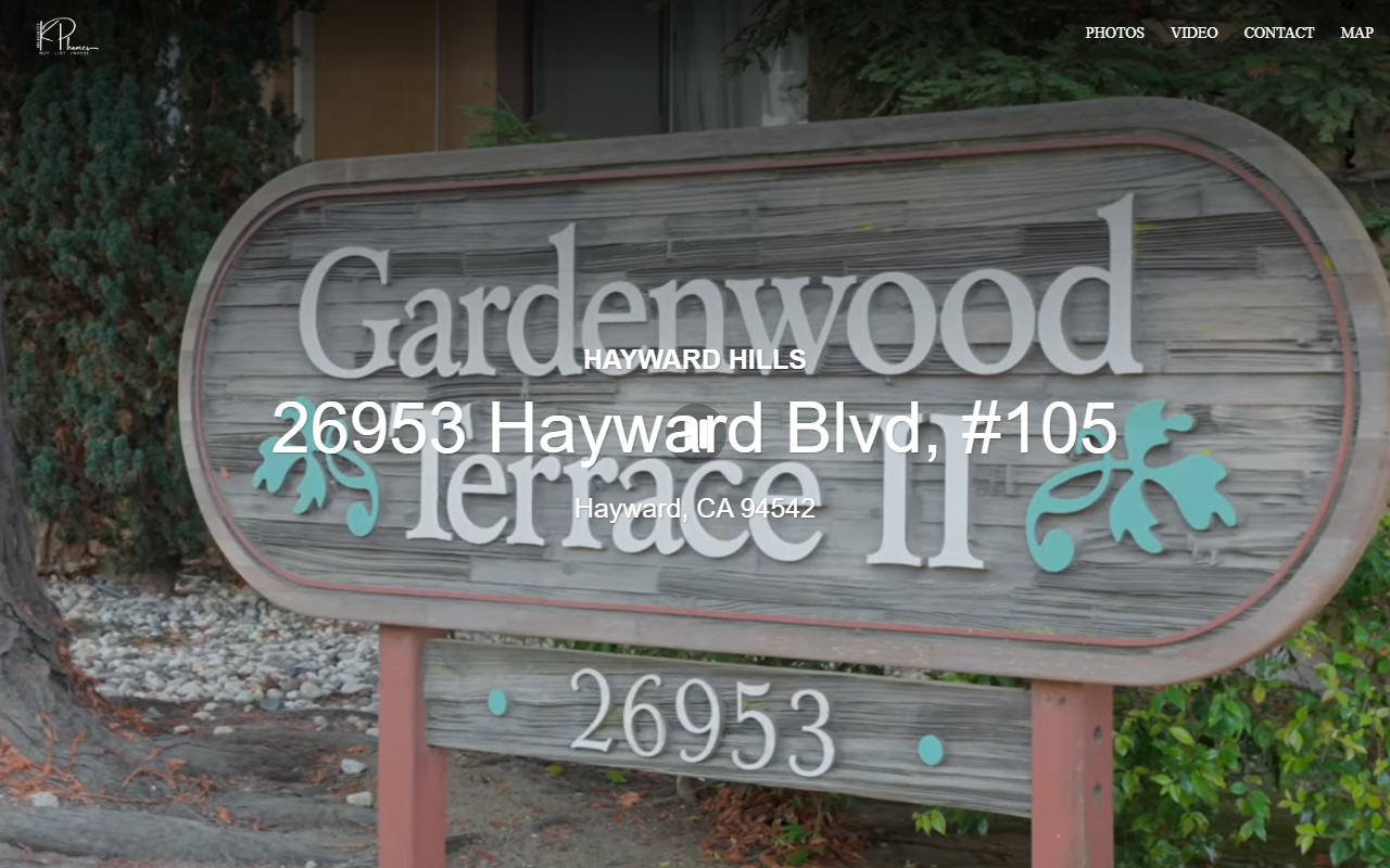 26953haywardblvd.com screenshot