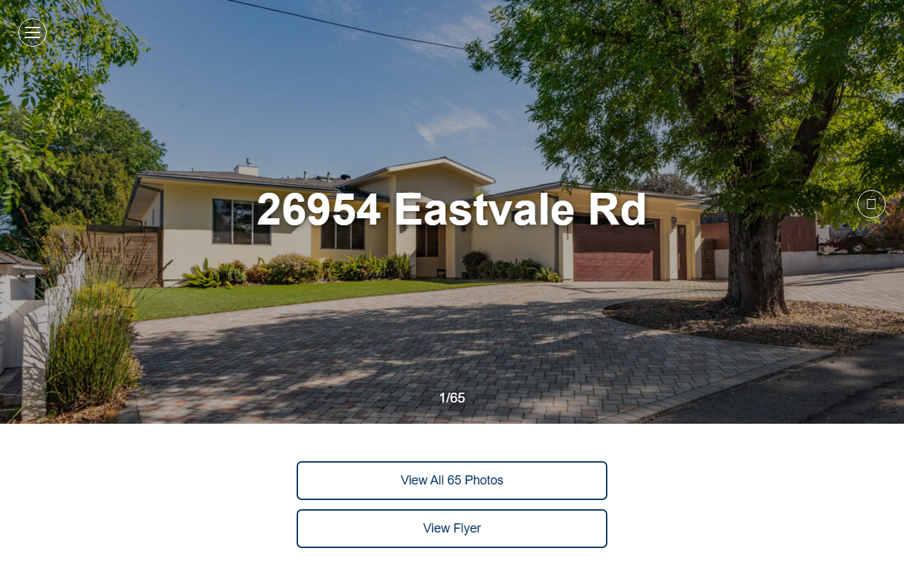 26954eastvale.com screenshot