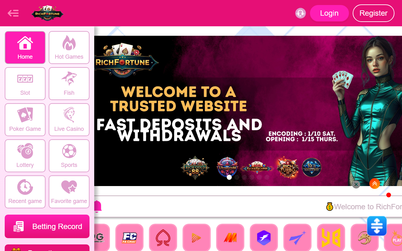 269856rf88.com screenshot