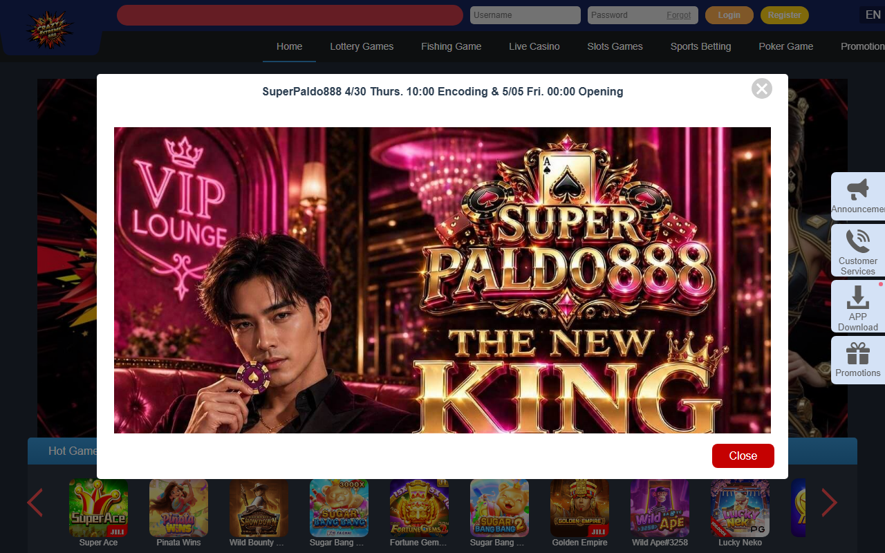 269859ce888.com screenshot