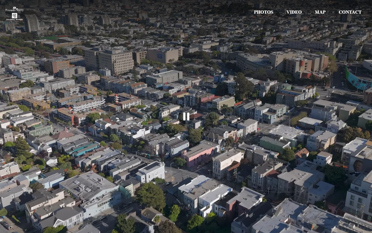 2698sutter.com screenshot