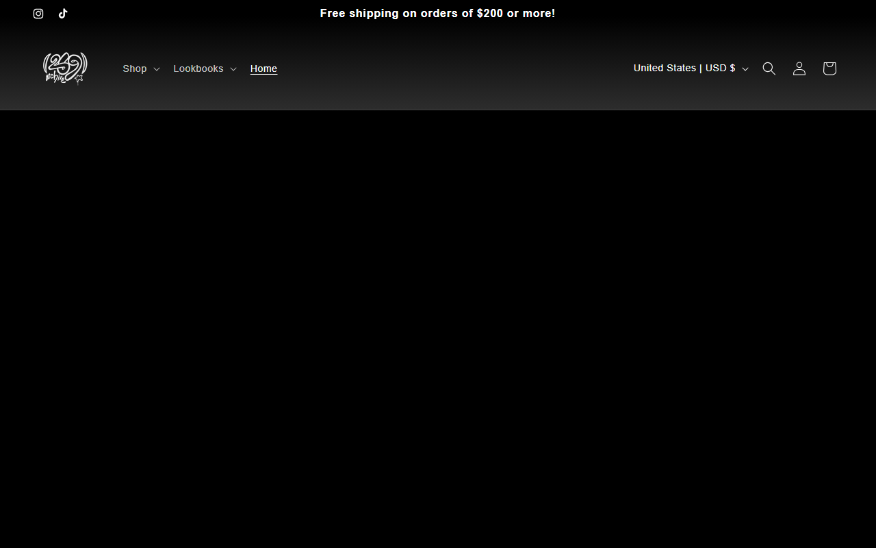 269archive.com screenshot