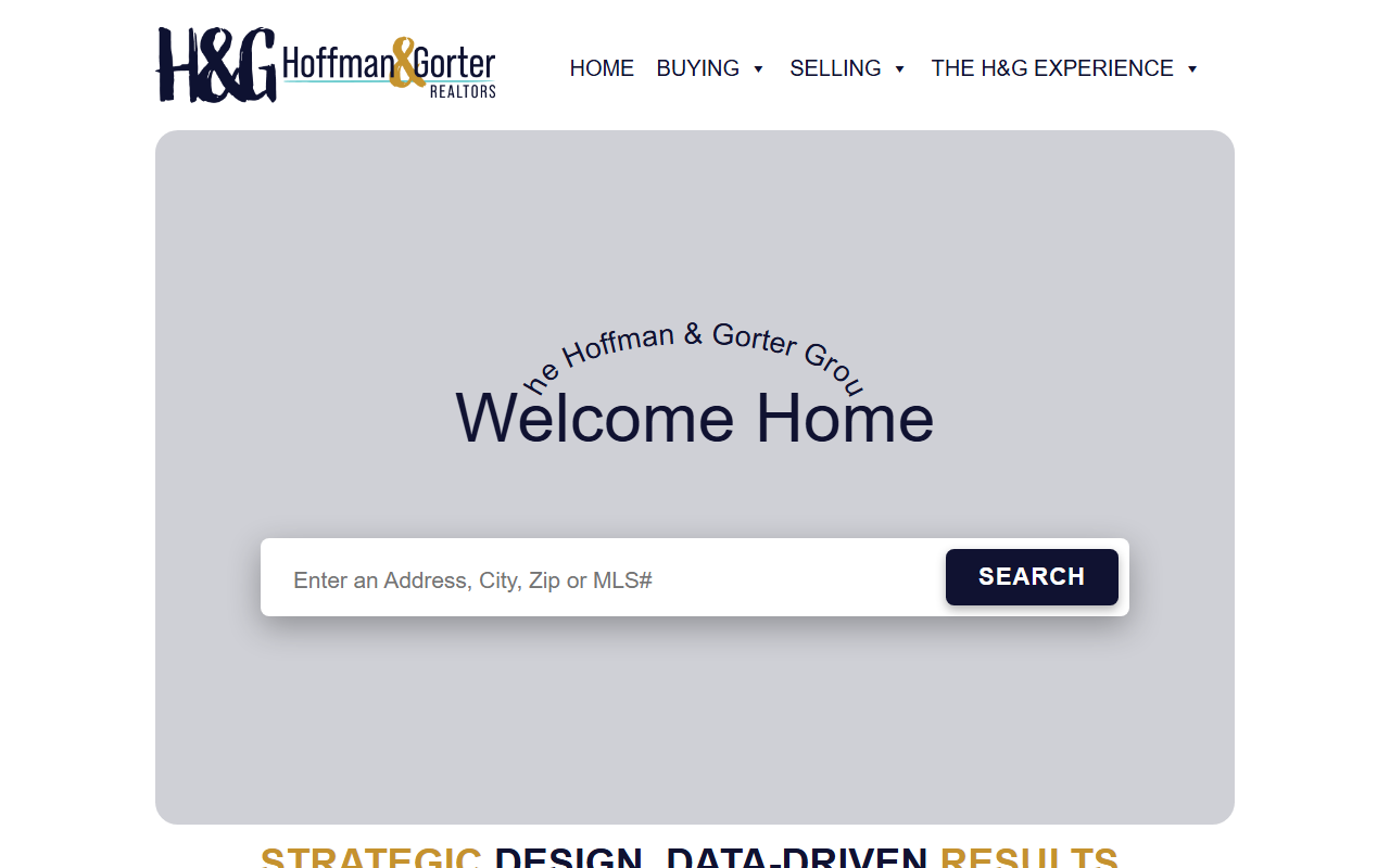269realtor.com screenshot