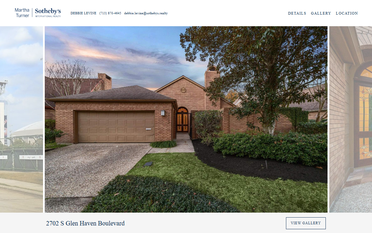 2702sglenhaven.com screenshot