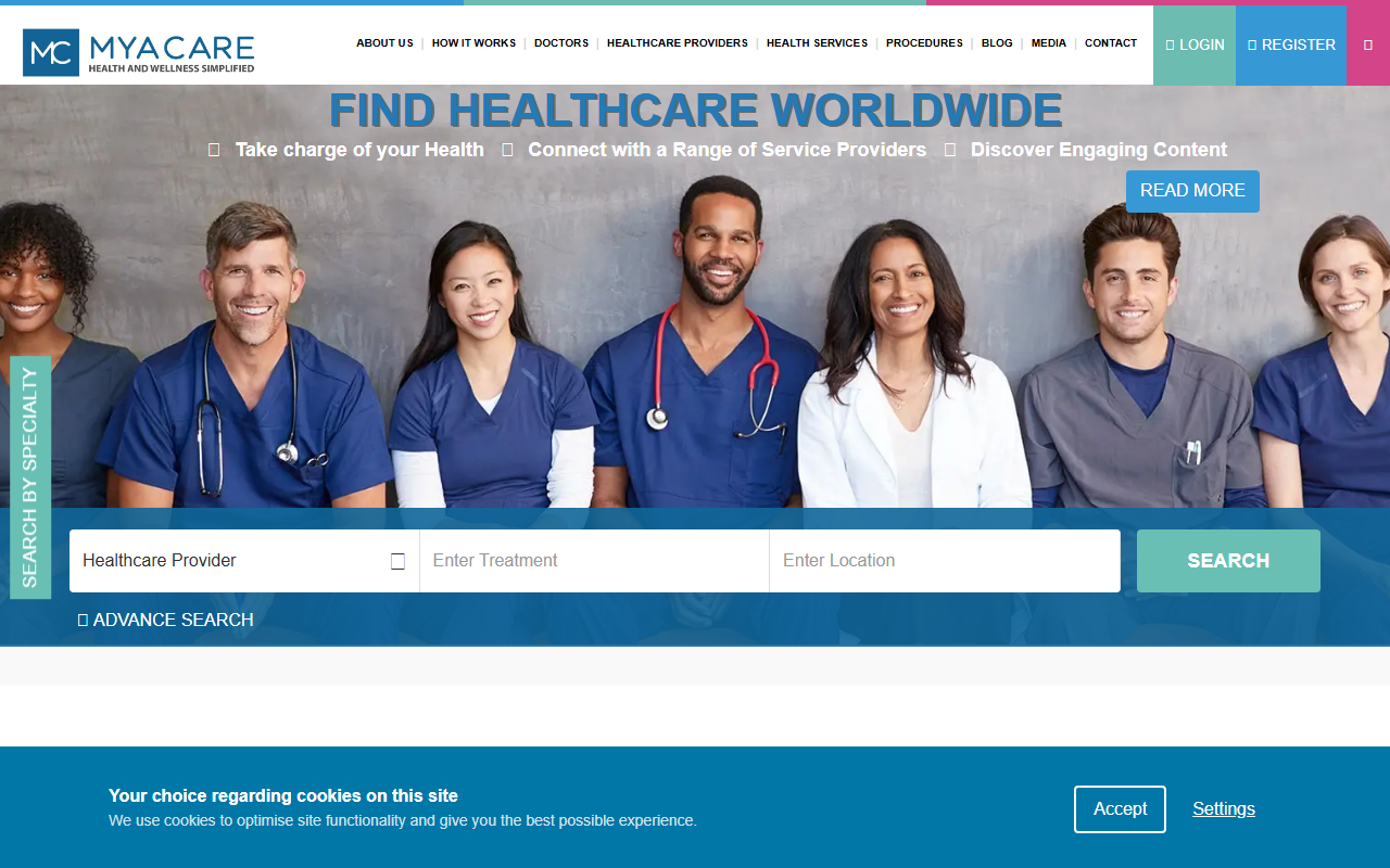 2703qatest.com screenshot