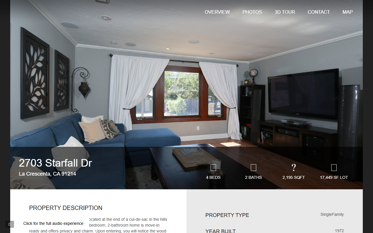 2703starfall.com screenshot