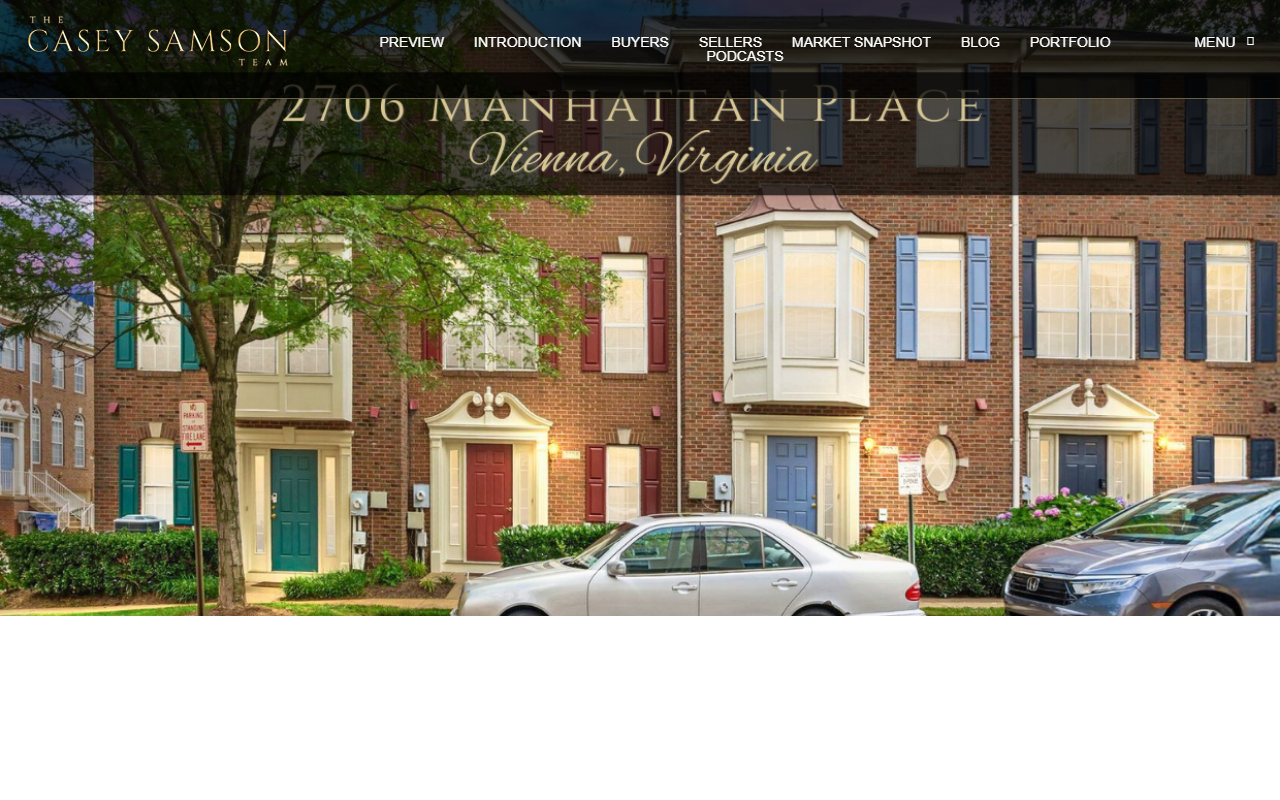 2706manhattan.com screenshot