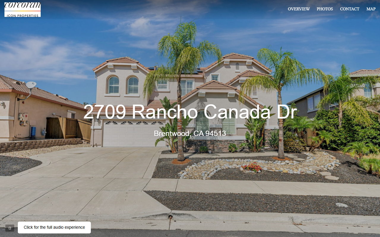2709ranchocanada.com screenshot